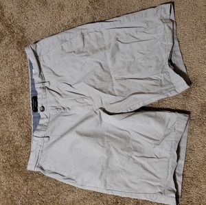 Banana Republic Aiden shorts